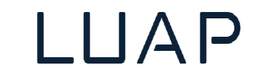 Luapshop
