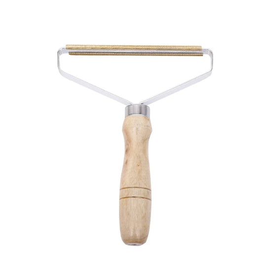 Pet Hair Remover